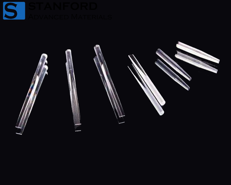 sc/1648779847-normal-Sapphire Rod.jpg